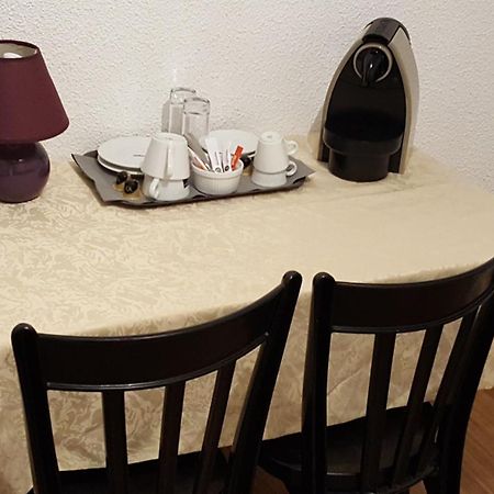 Hotel Eclipse Magnanville Eksteriør billede